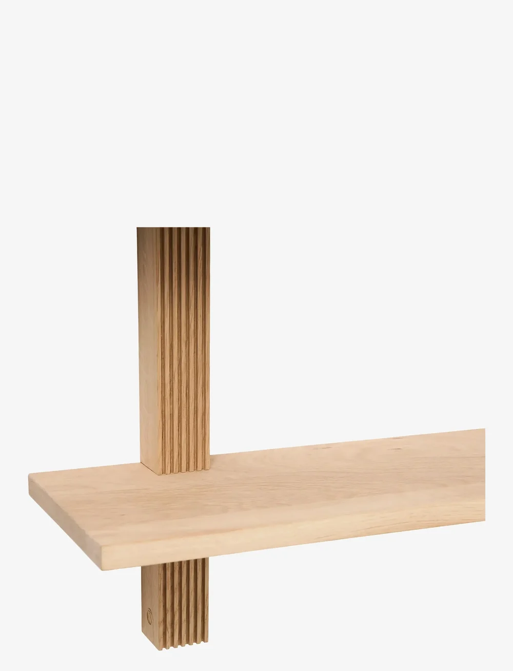 Andersen Furniture - Phase - nach preis einkaufen - oak - 2