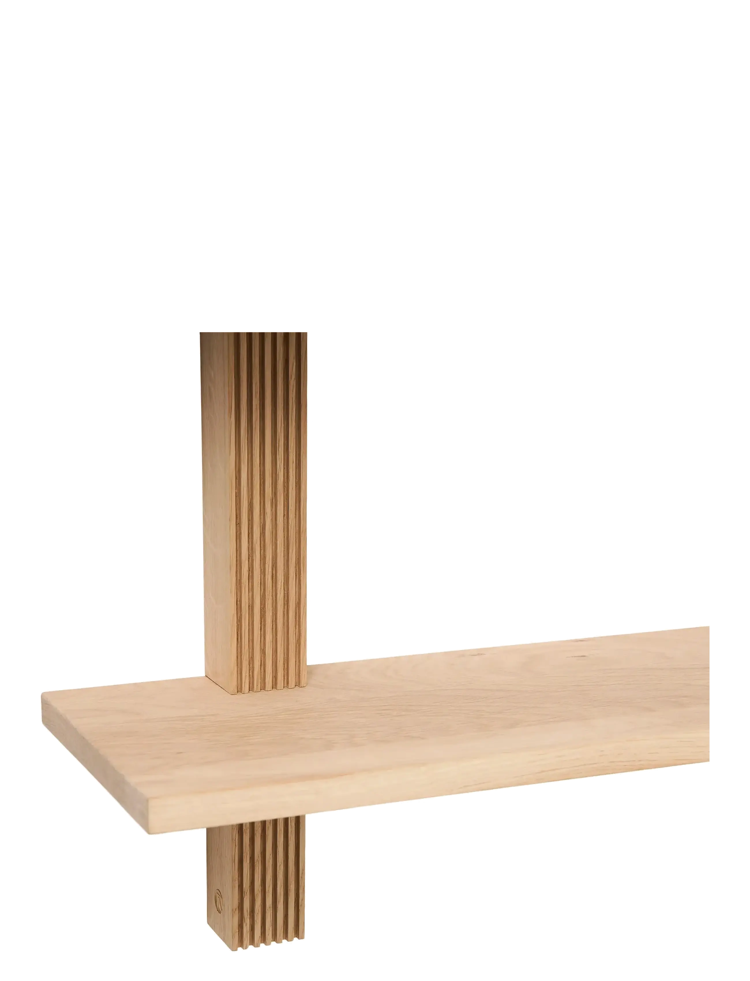 Andersen Furniture - Phase - etagères et rangements - oak - 3