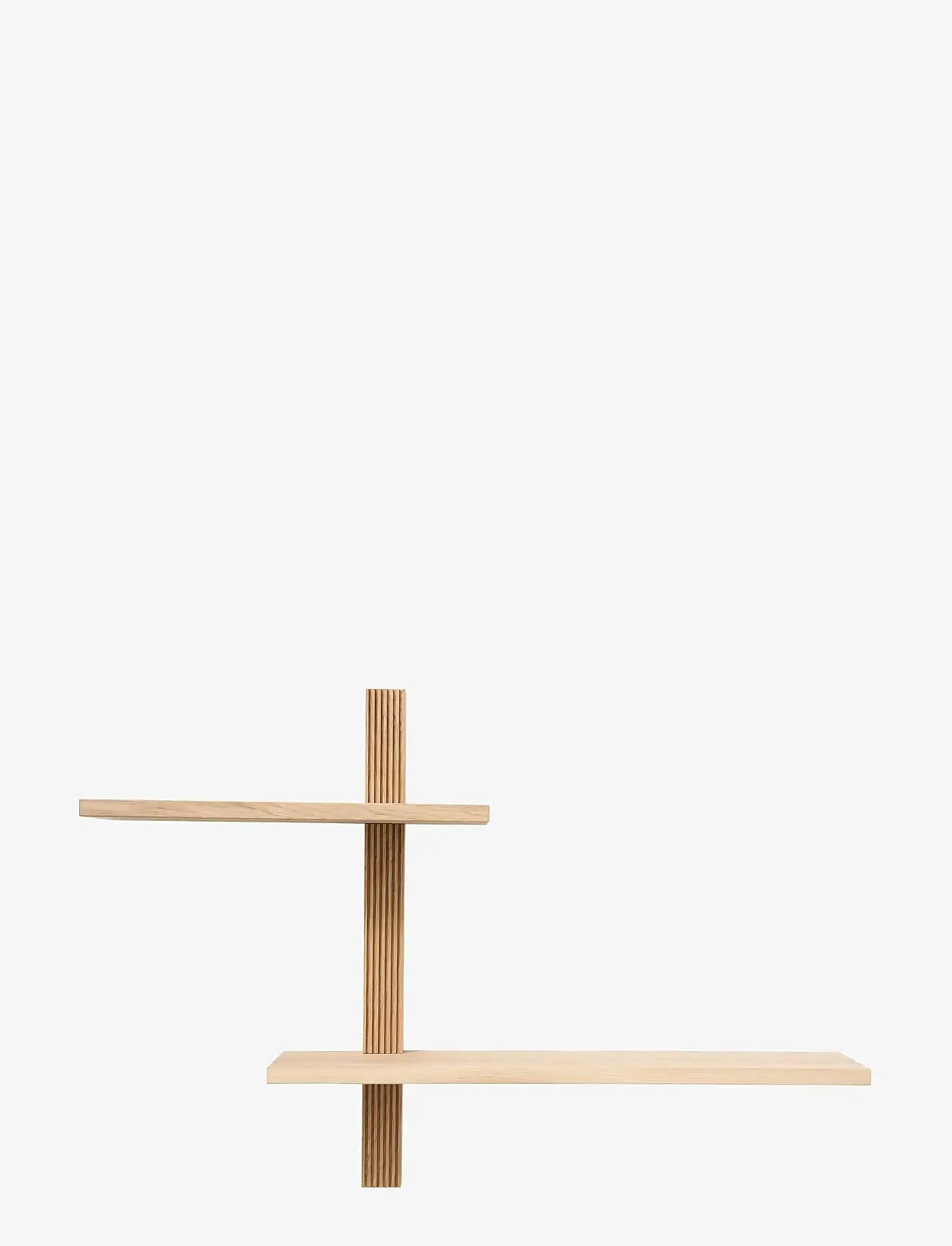 Andersen Furniture - Phase - etagères et rangements - oak - 4