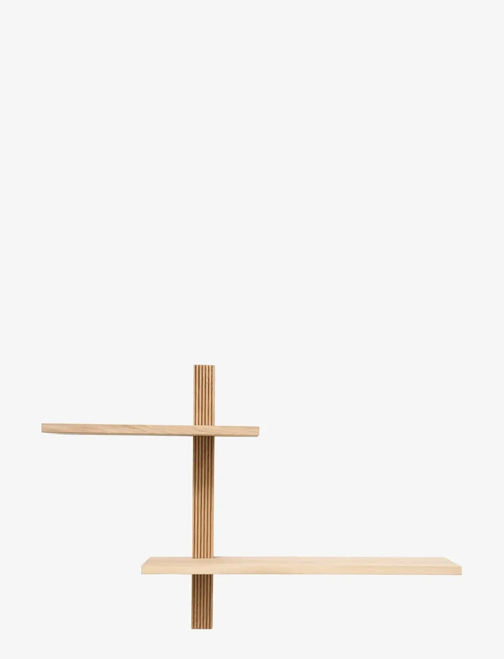 Andersen Furniture - Phase - nach preis einkaufen - oak - 3