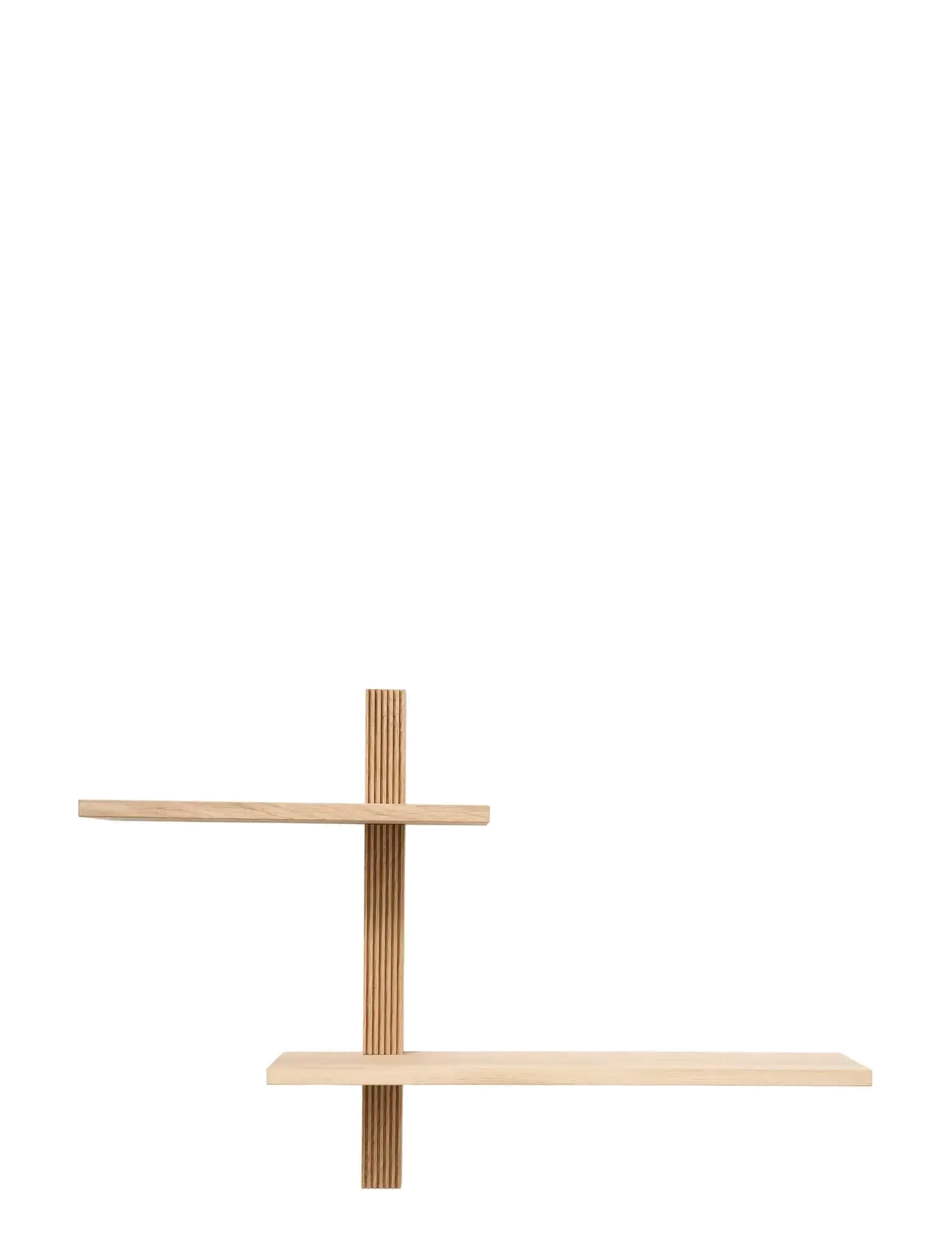Andersen Furniture - Phase - etagères et rangements - oak - 4