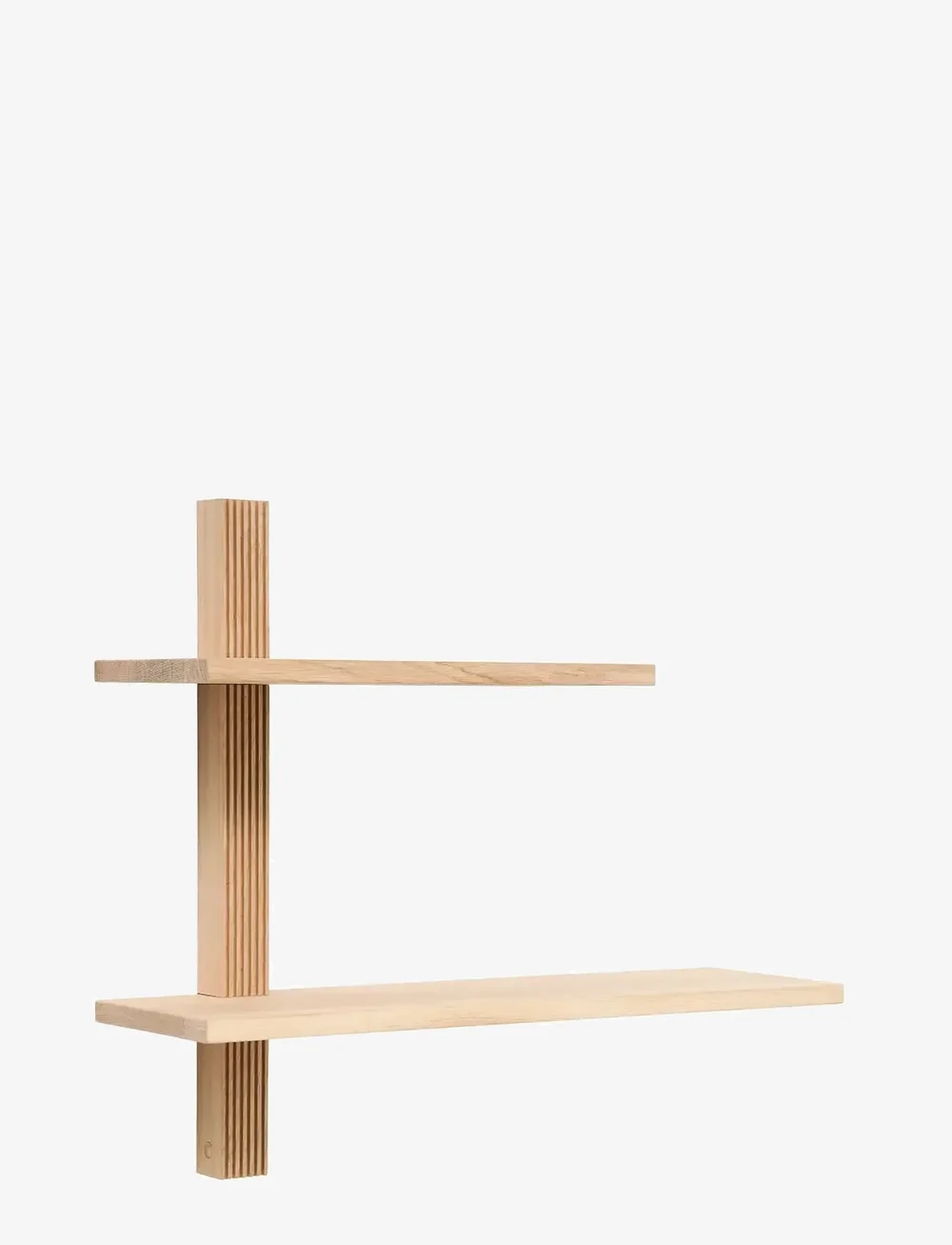 Andersen Furniture - Phase - nach preis einkaufen - oak - 4