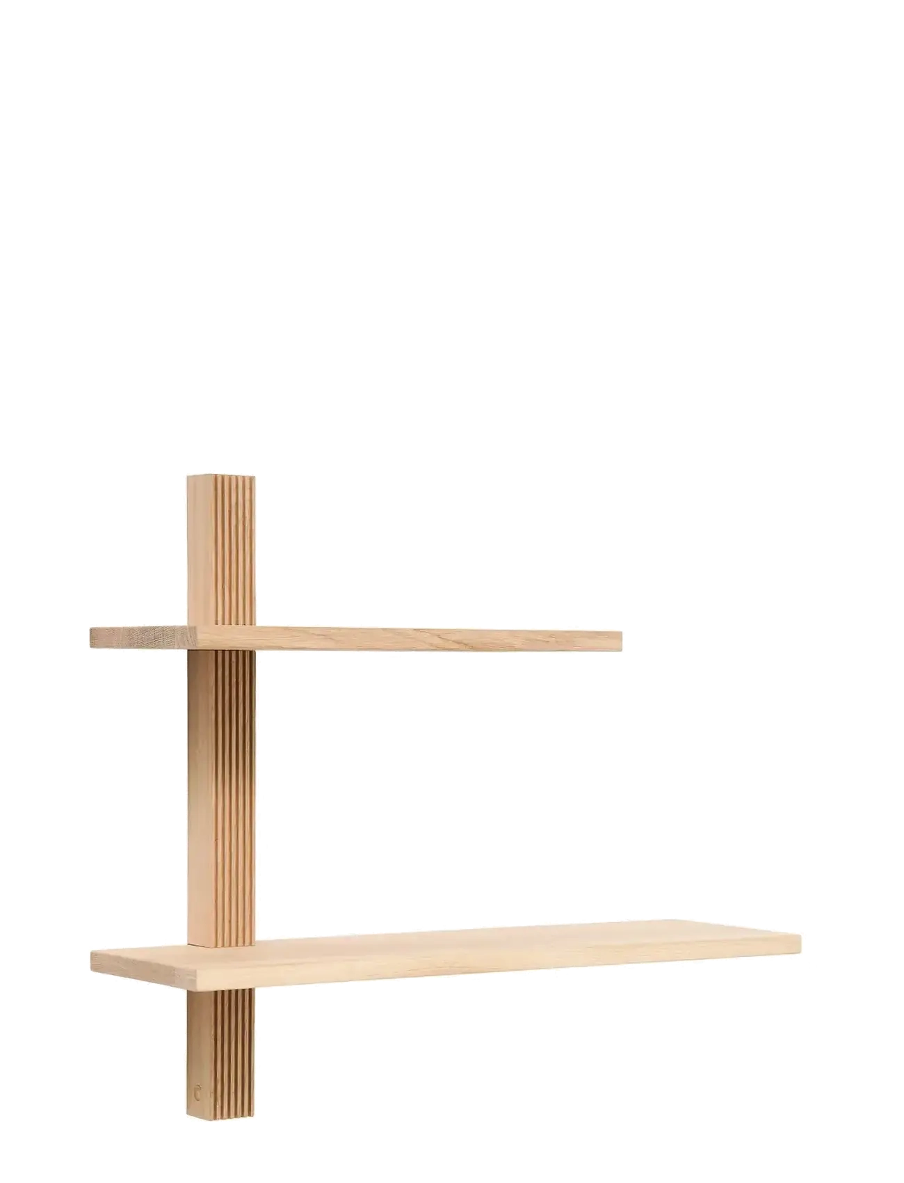 Andersen Furniture - Phase - etagères et rangements - oak - 5