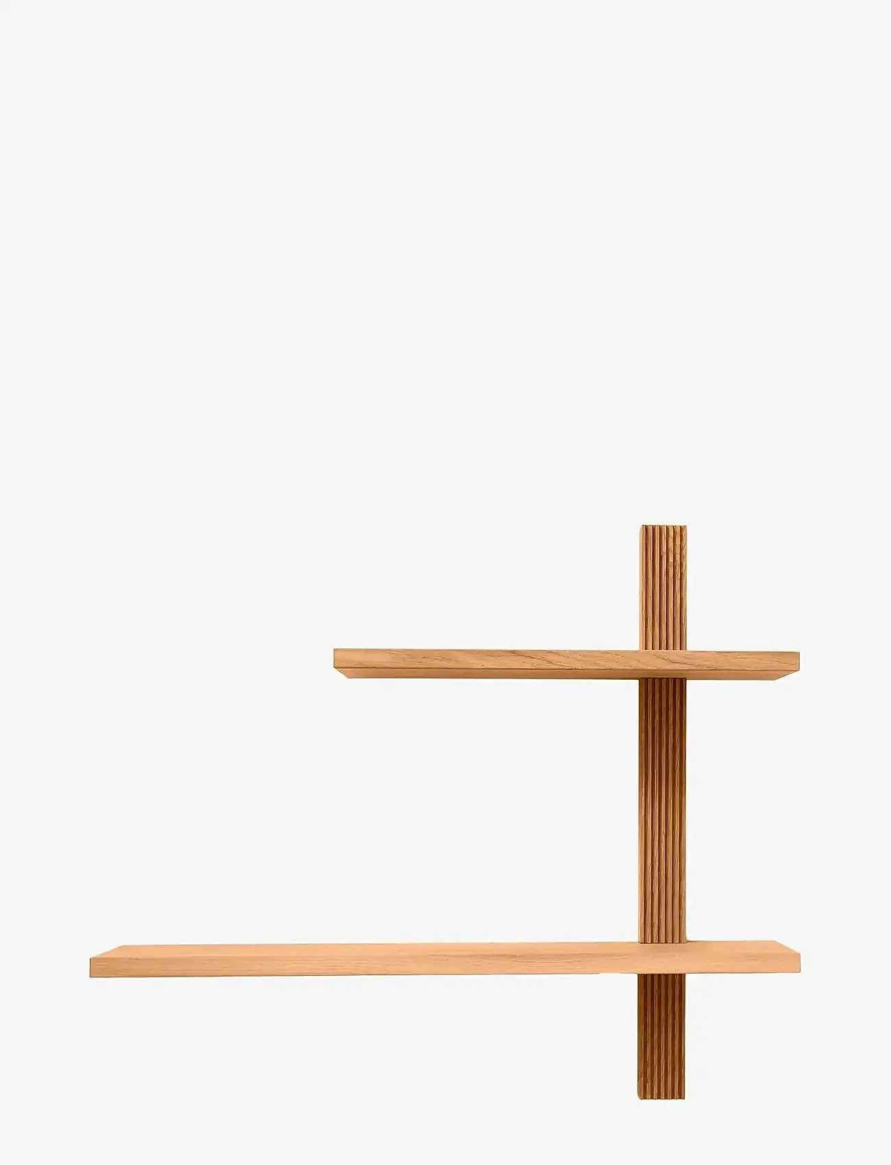 Andersen Furniture - Phase - køb efter pris - oak oil - 1