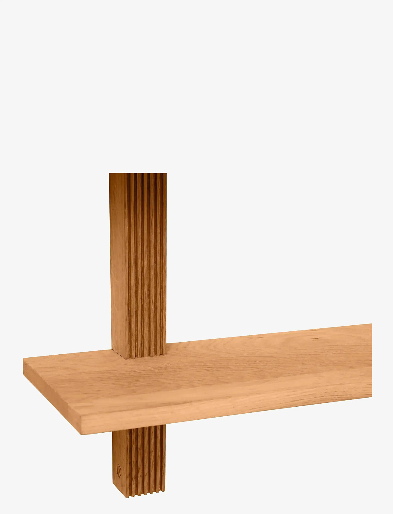 Andersen Furniture - Phase - køb efter pris - oak oil - 2