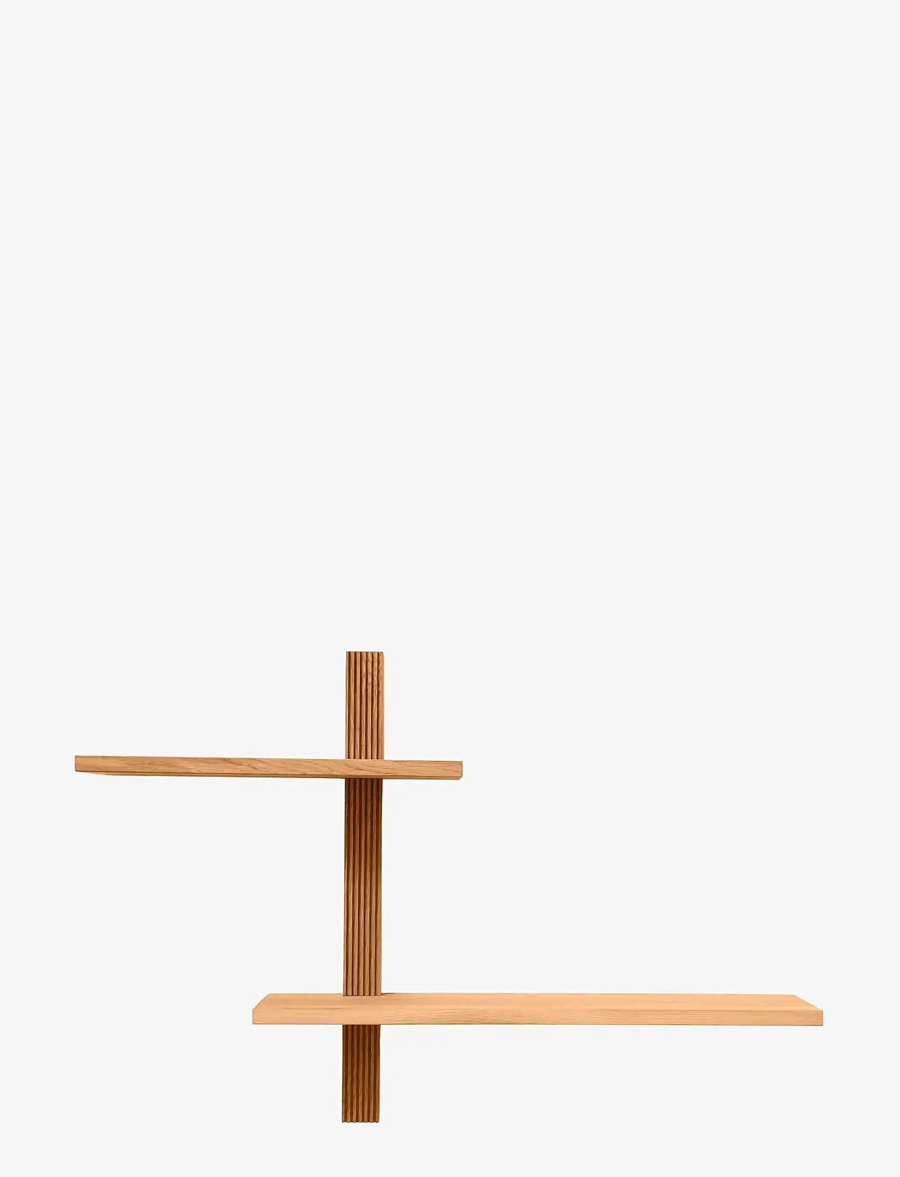 Andersen Furniture - Phase - køb efter pris - oak oil - 3