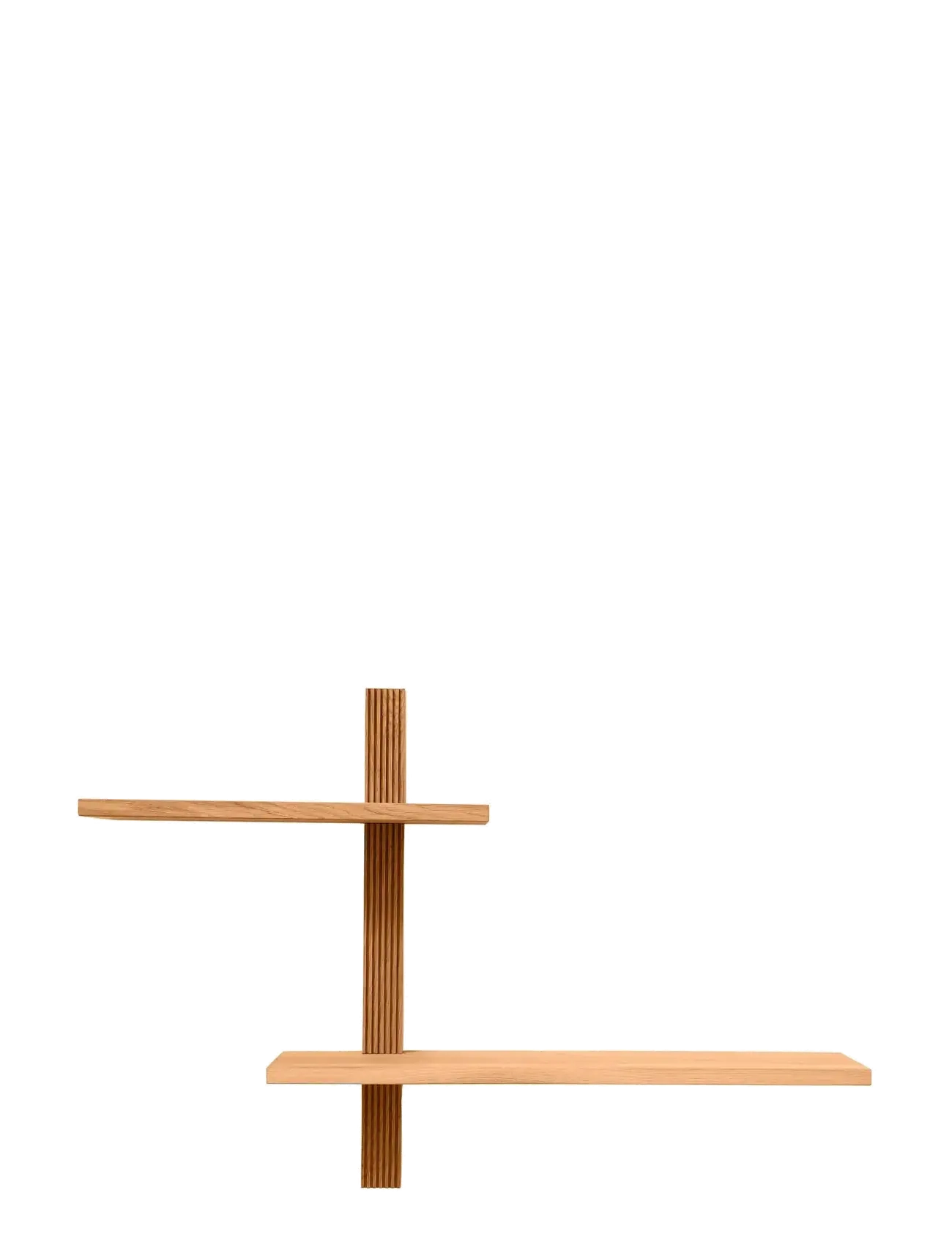 Andersen Furniture - Phase - regale und verwahrung - oak oil - 4