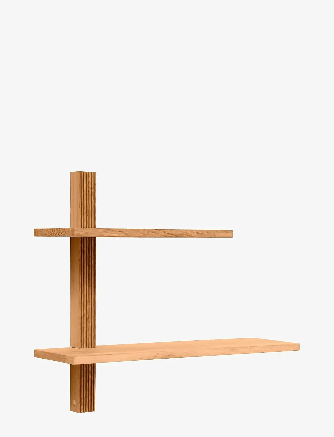 Andersen Furniture - Phase - køb efter pris - oak oil - 4