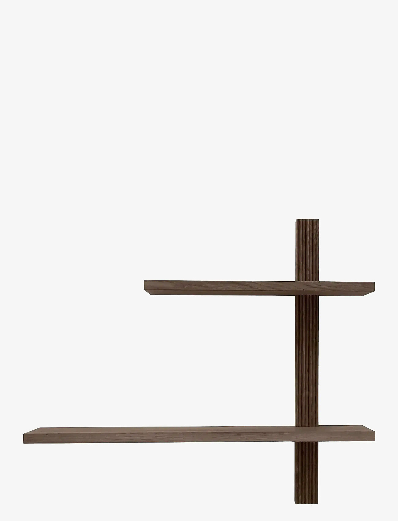 Andersen Furniture - Phase - køb efter pris - oak smoked oil - 1