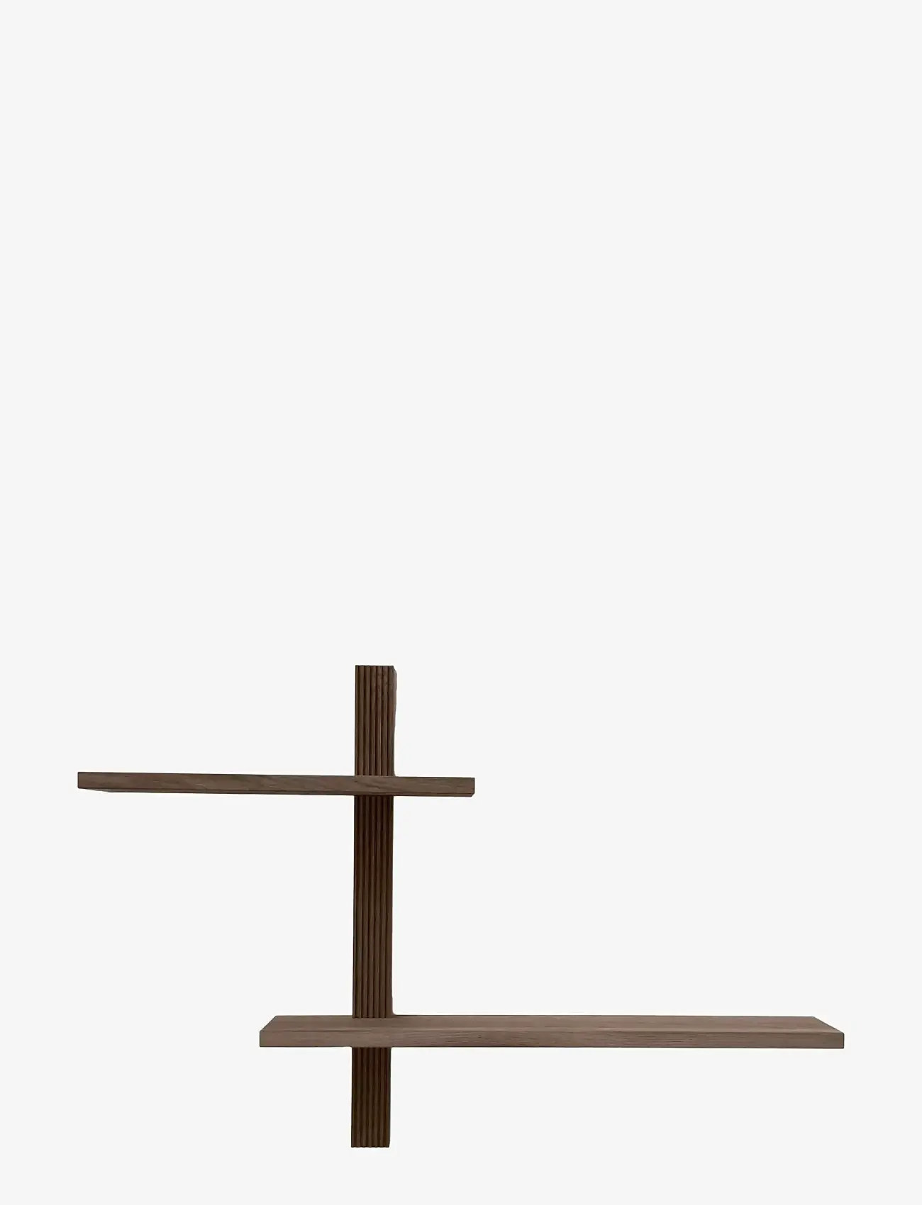 Andersen Furniture - Phase - køb efter pris - oak smoked oil - 2