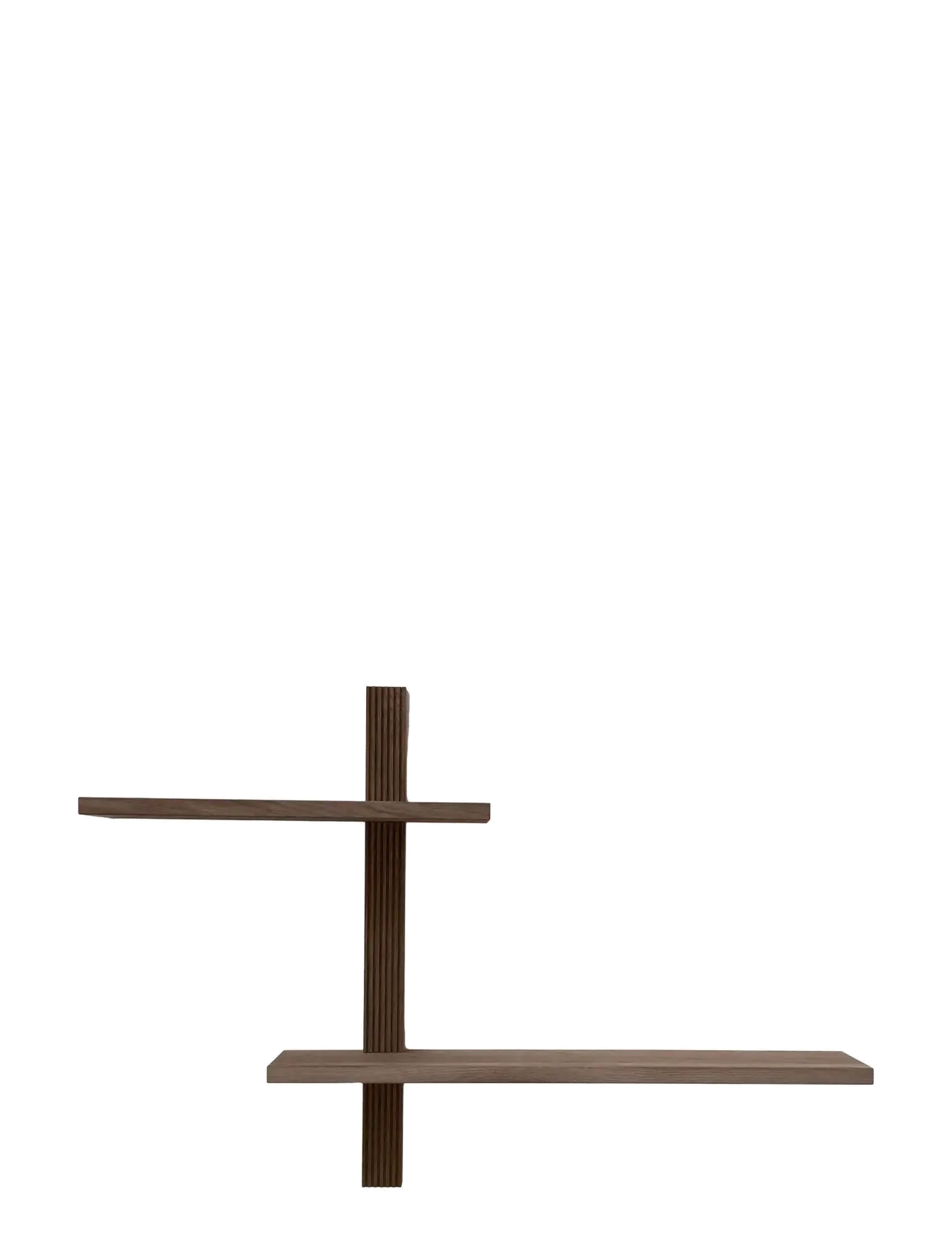 Andersen Furniture - Phase - hylder - oak smoked oil - 3
