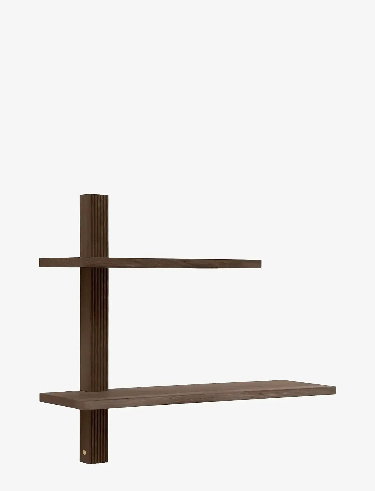 Andersen Furniture - Phase - køb efter pris - oak smoked oil - 3