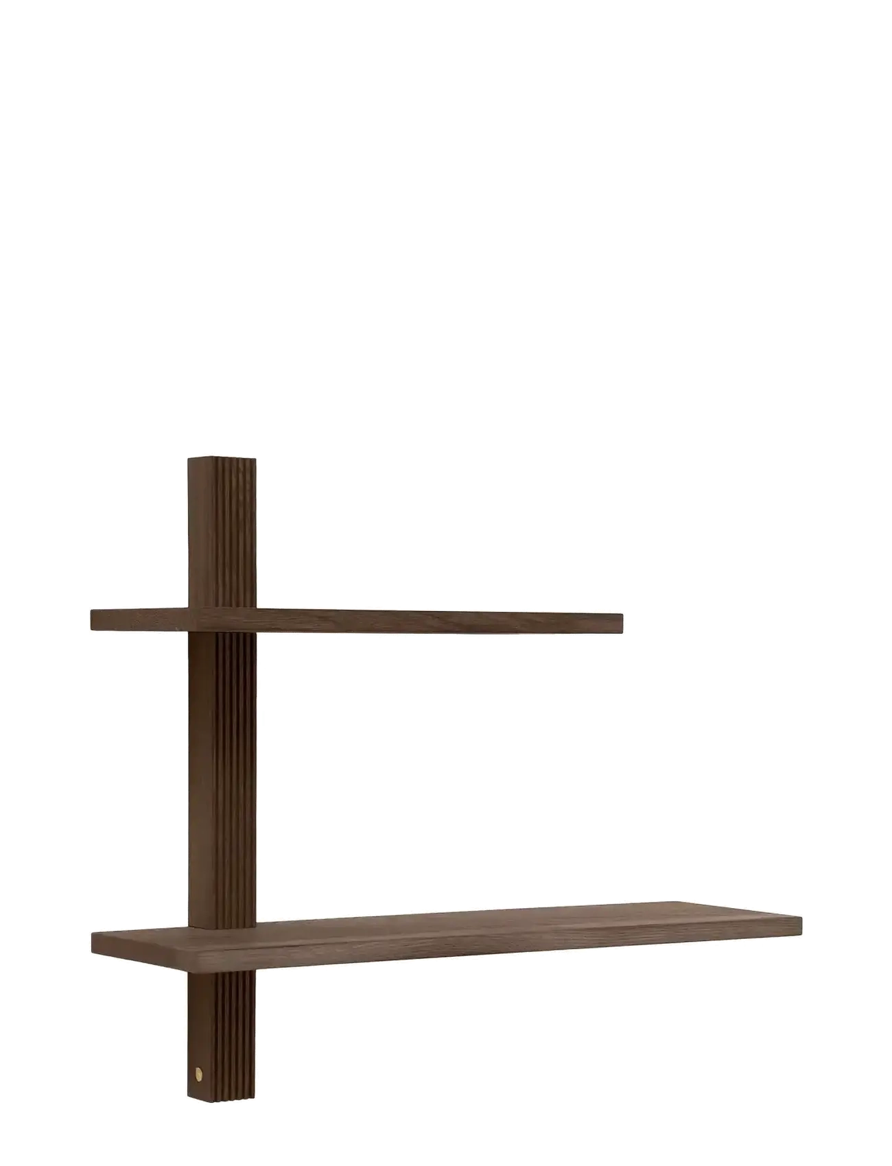 Andersen Furniture - Phase - hylder - oak smoked oil - 4