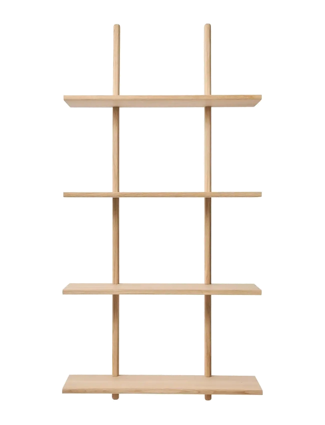 Andersen Furniture Essence - Møbler - OAK / natural