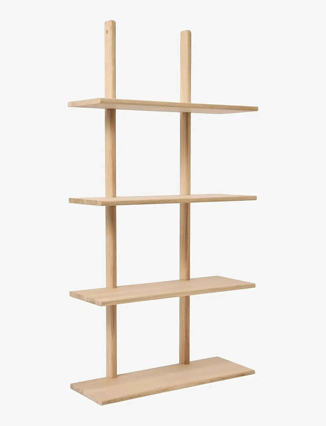 Andersen Furniture - Essence - hylder - oak - 3