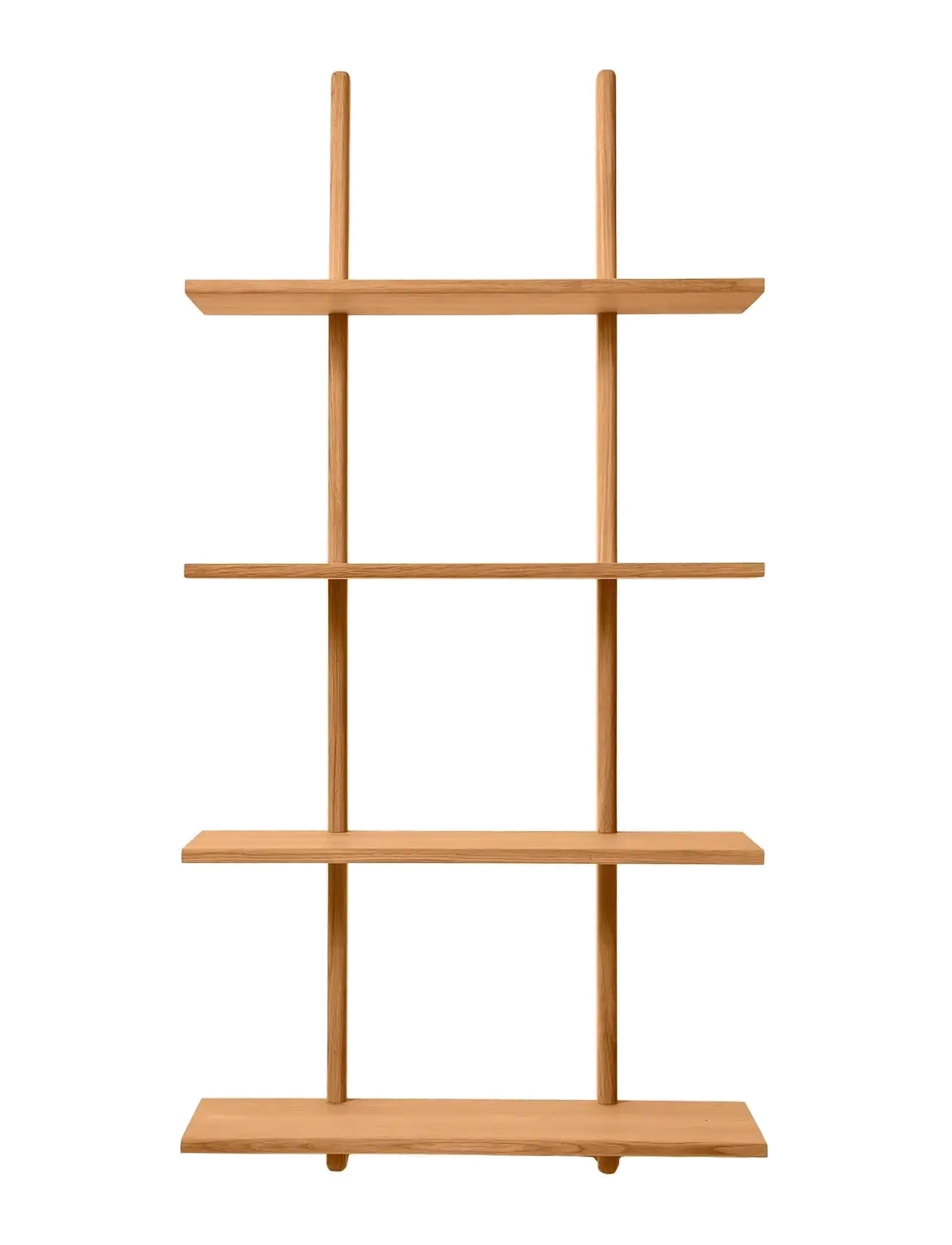 Andersen Furniture Essence - Møbler - OAK OIL / natural