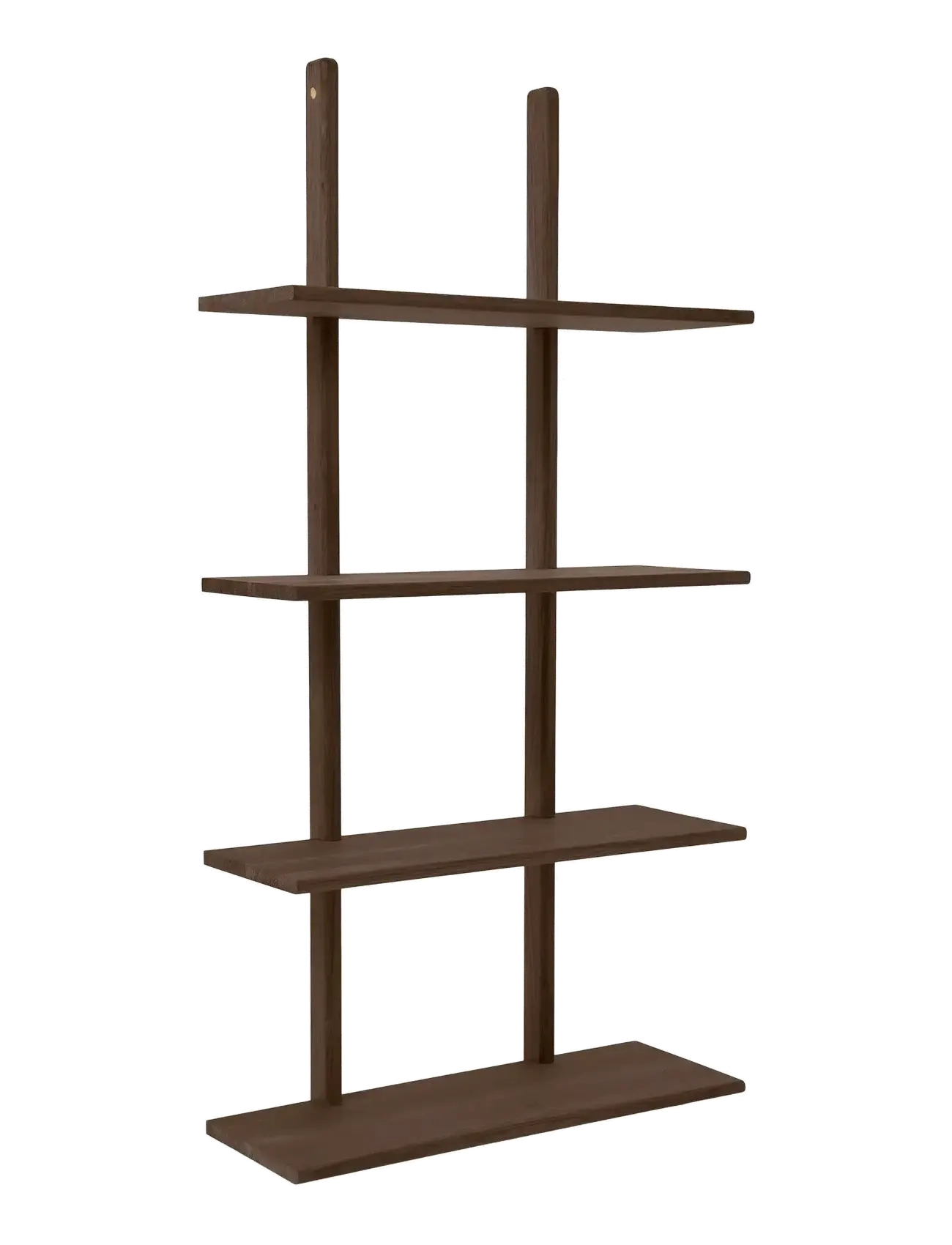 Andersen Furniture - Essence - etagères et rangements - oak smoked oil - 2