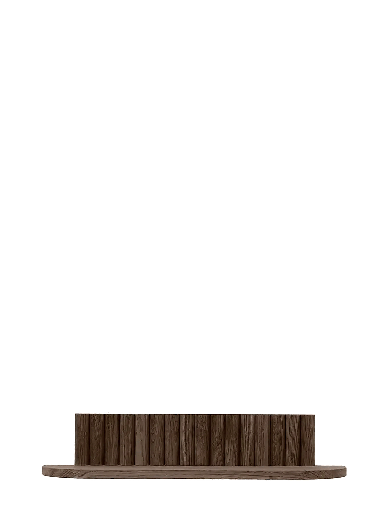 Andersen Furniture - Pillar - berging en schappen - oak smoked oil - 1