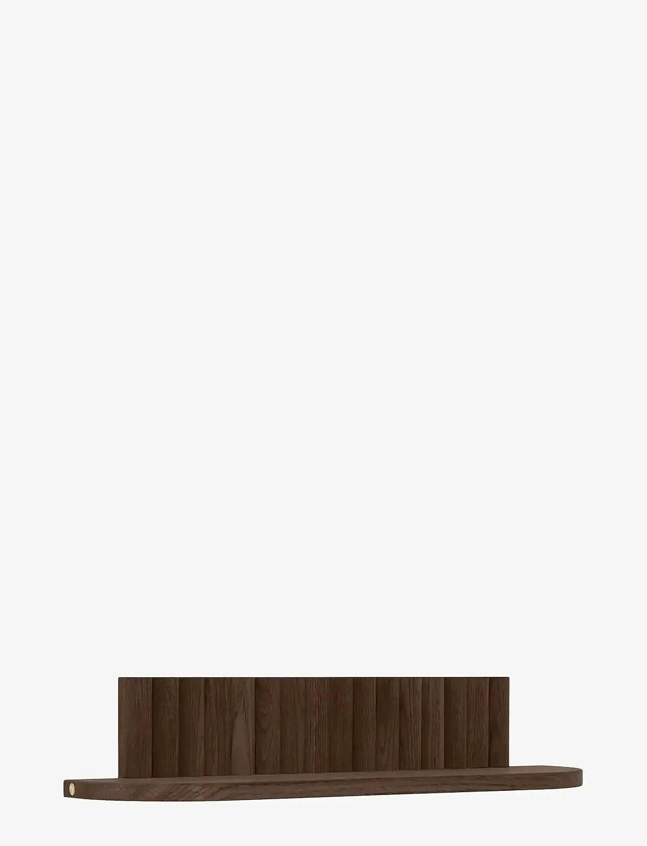 Andersen Furniture - Pillar - berging en schappen - oak smoked oil - 2