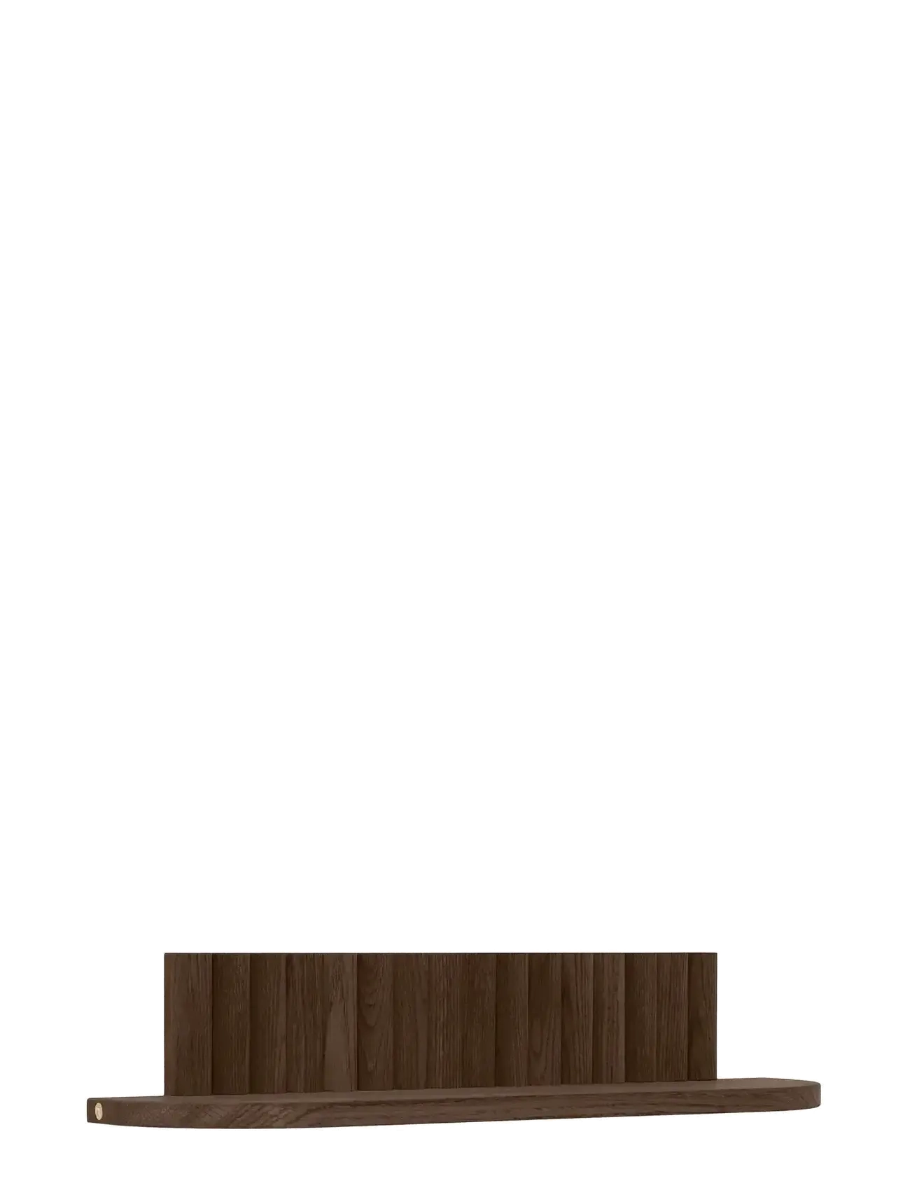 Andersen Furniture - Pillar - hoiustamine ja riiulid - oak smoked oil - 2