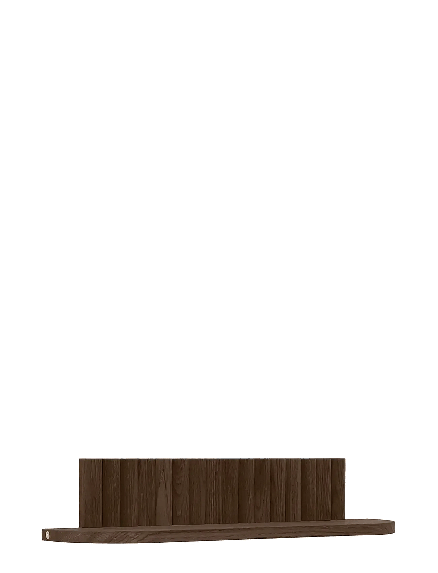 Andersen Furniture - Pillar - hoiustamine ja riiulid - oak smoked oil - 2