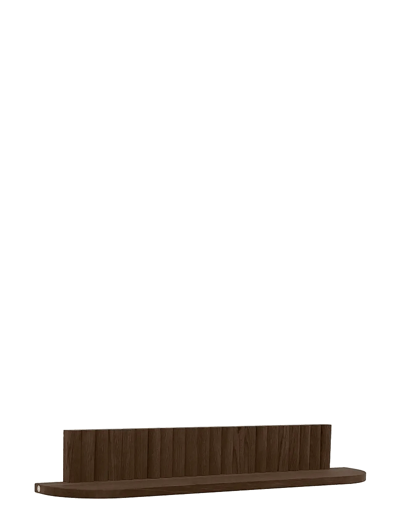 Andersen Furniture - Pillar - regale und verwahrung - oak smoked oil - 2