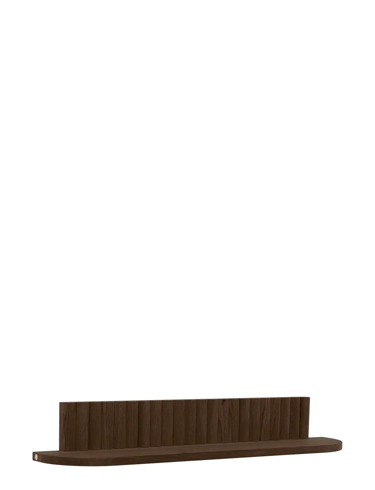 Andersen Furniture - Pillar - storage & shelves - oak smoked oil - 2