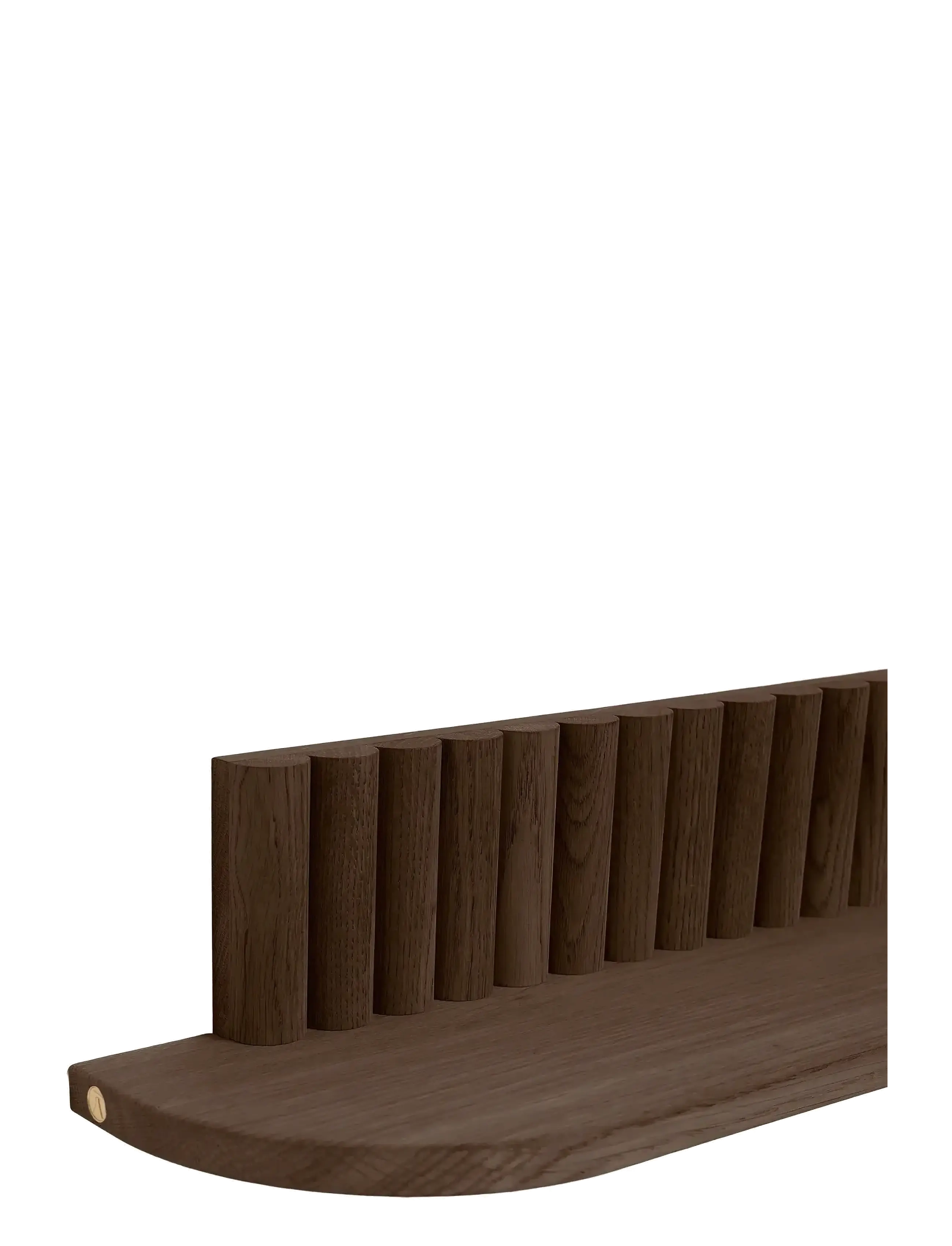 Andersen Furniture - Pillar - storage & shelves - oak smoked oil - 3