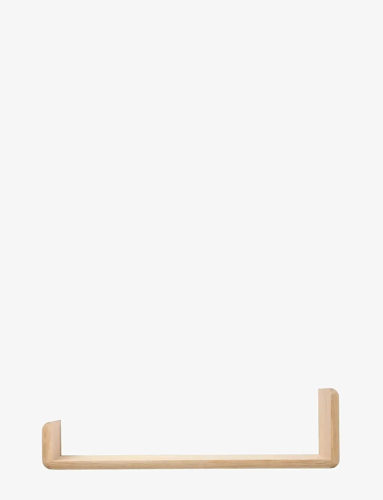 Andersen Furniture - Level - shop by price - oak - 1