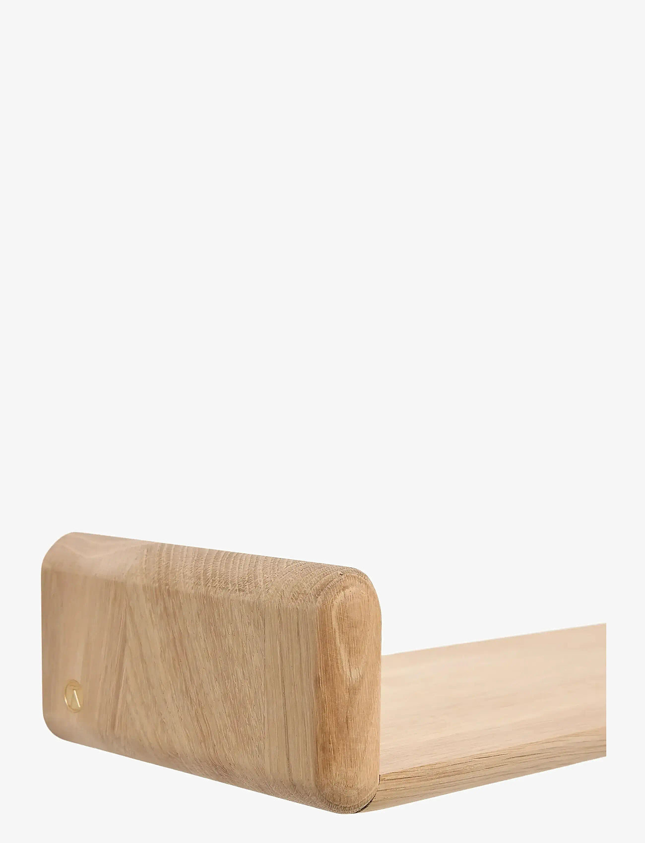 Andersen Furniture - Level - shop by price - oak - 2