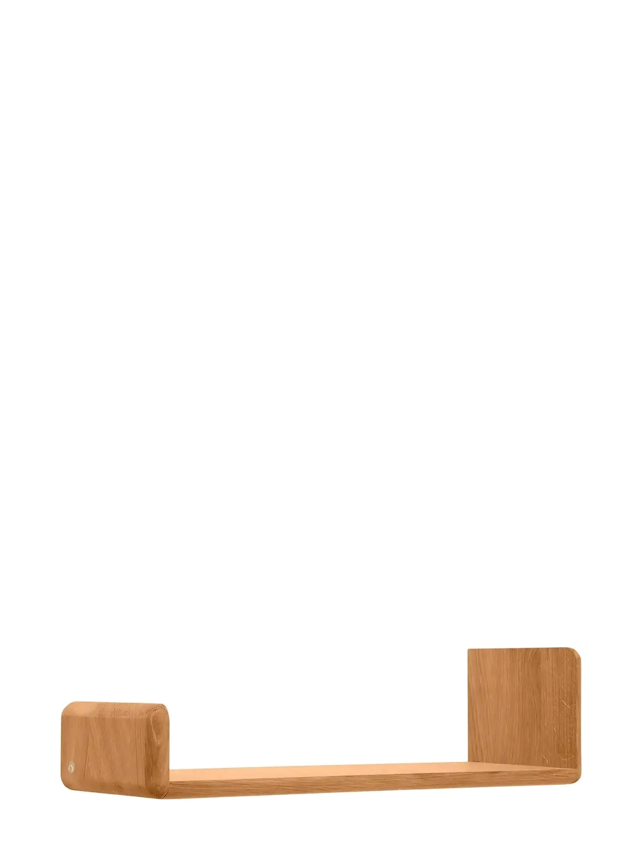 Andersen Furniture Level, Hylde, Str: ONE SIZE