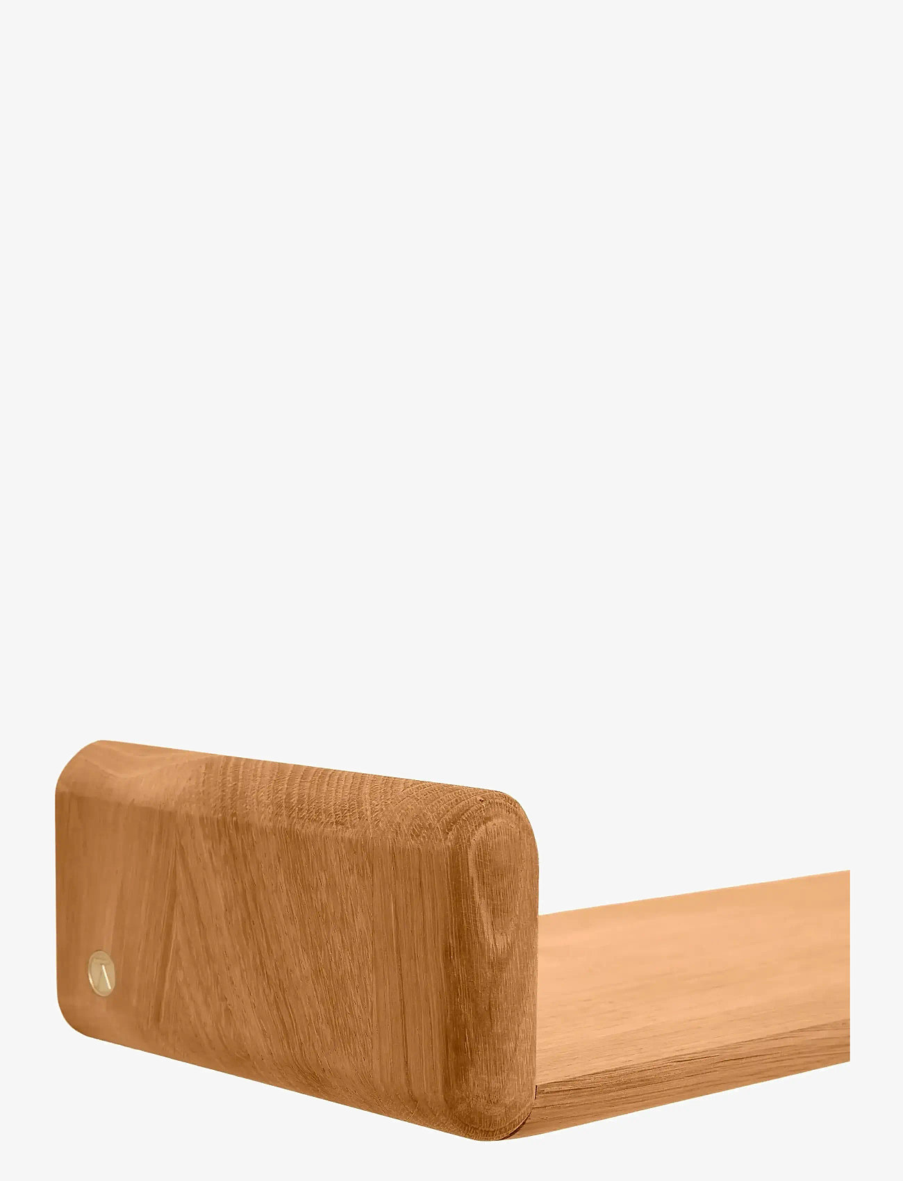 Andersen Furniture - Level - regale und verwahrung - oak oil - 3