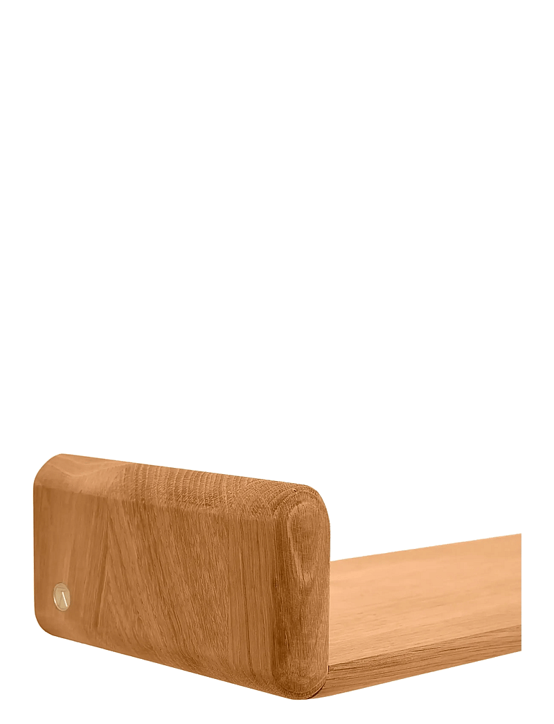 Andersen Furniture - Level - regale und verwahrung - oak oil - 3