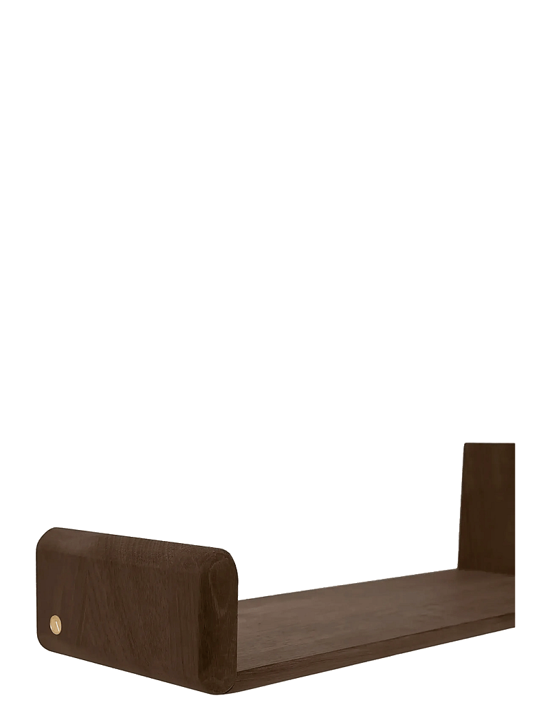 Andersen Furniture - Level - hoiustamine ja riiulid - oak smoked oil - 3