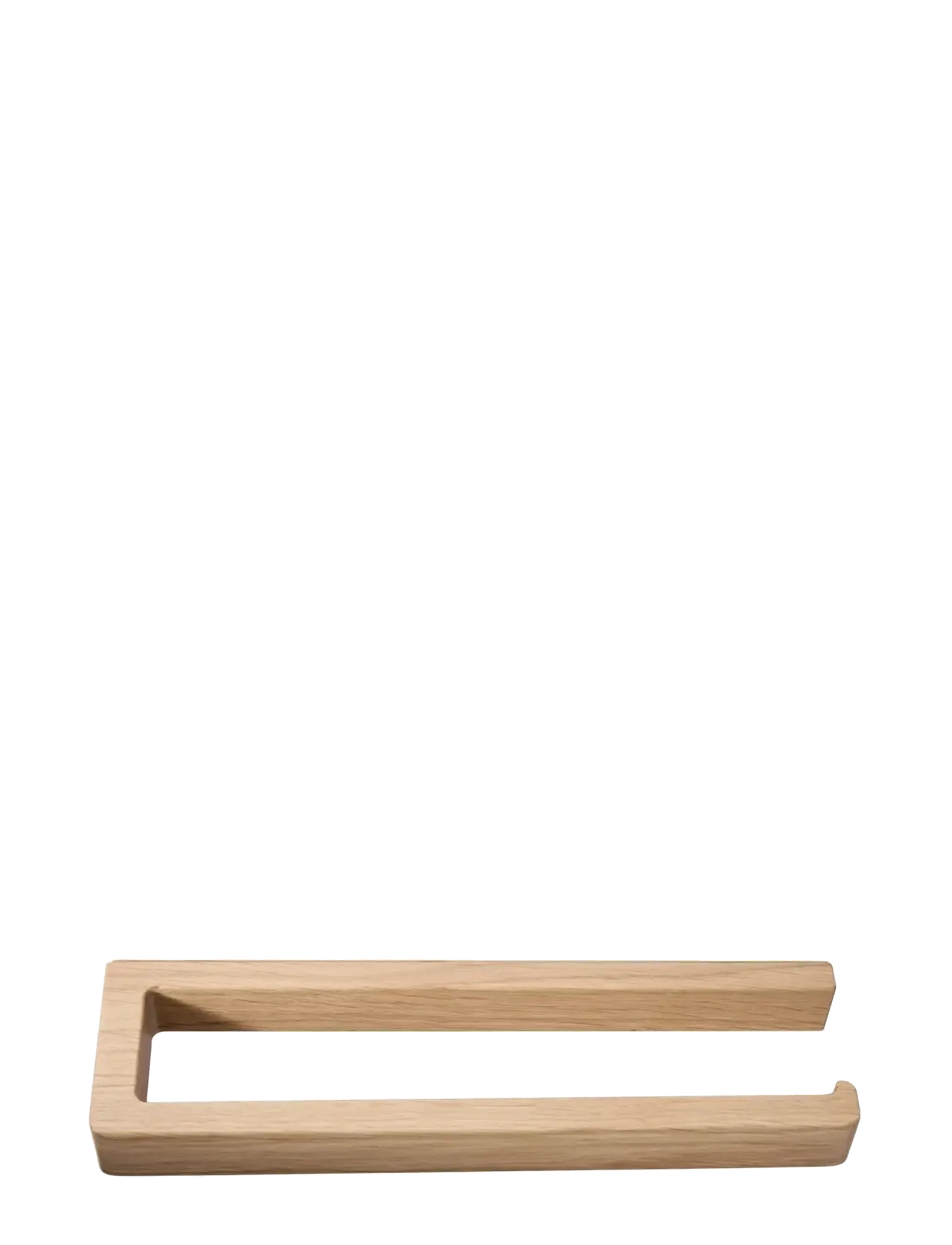 Andersen Furniture Paper Towel Holder 2 - Deals - OAK / natural