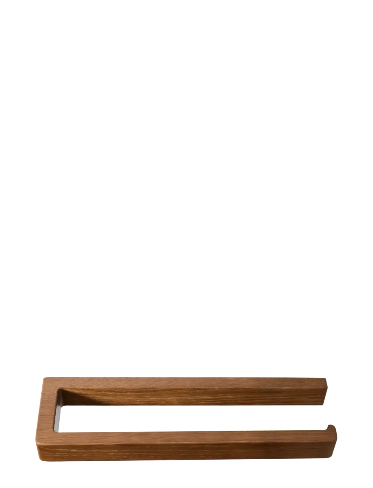 Andersen Furniture Paper Towel Holder 2 - Kök - ASH / brown