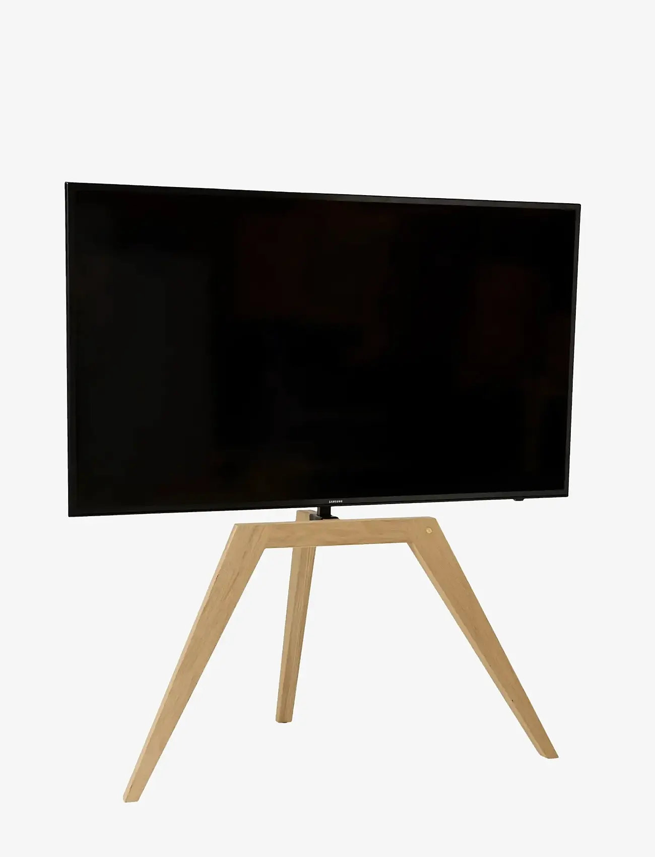 Andersen Furniture - View TV Stand - mööblitarvikud - oak - 1