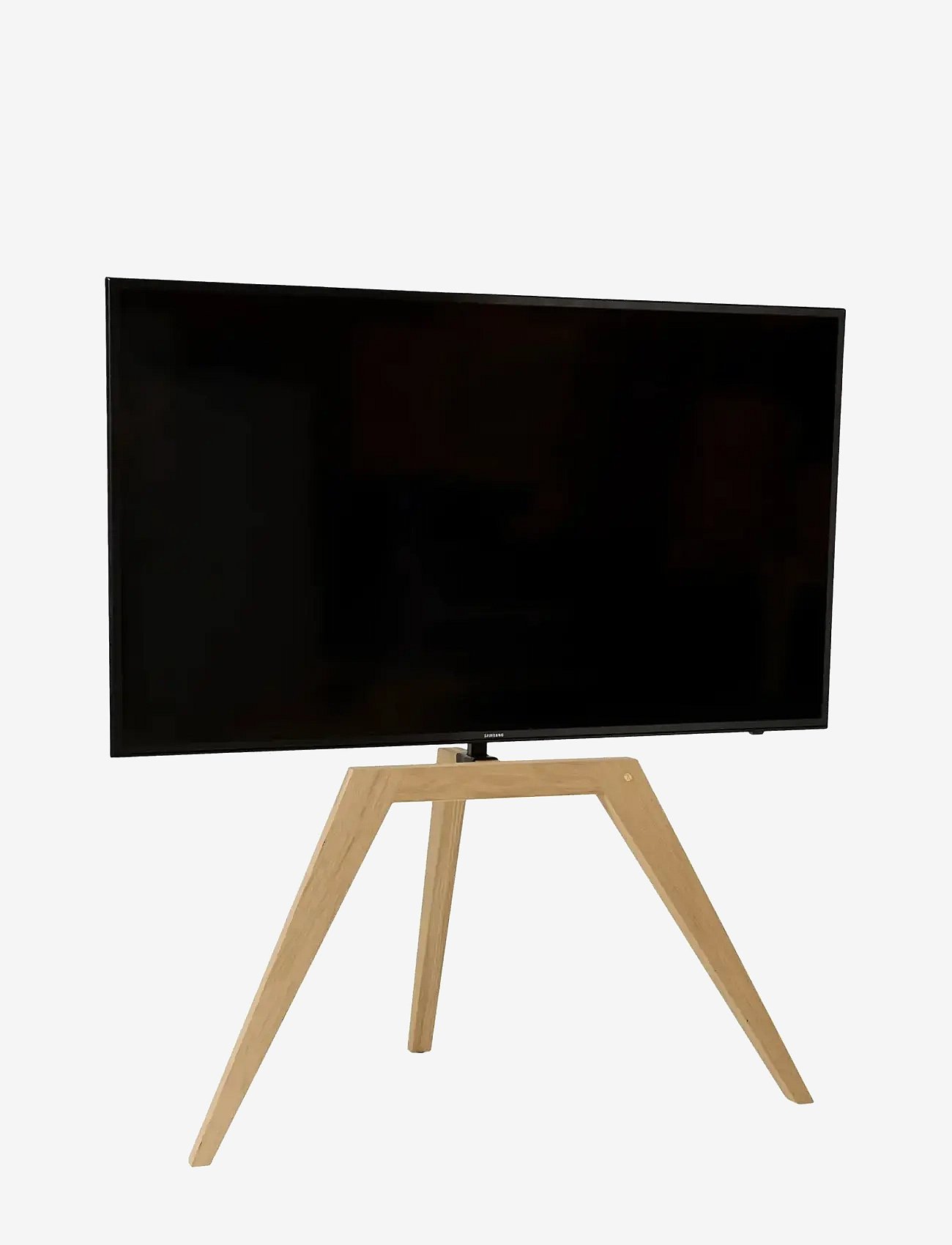 Andersen Furniture View Tv Stand - 50X94X91.3CM