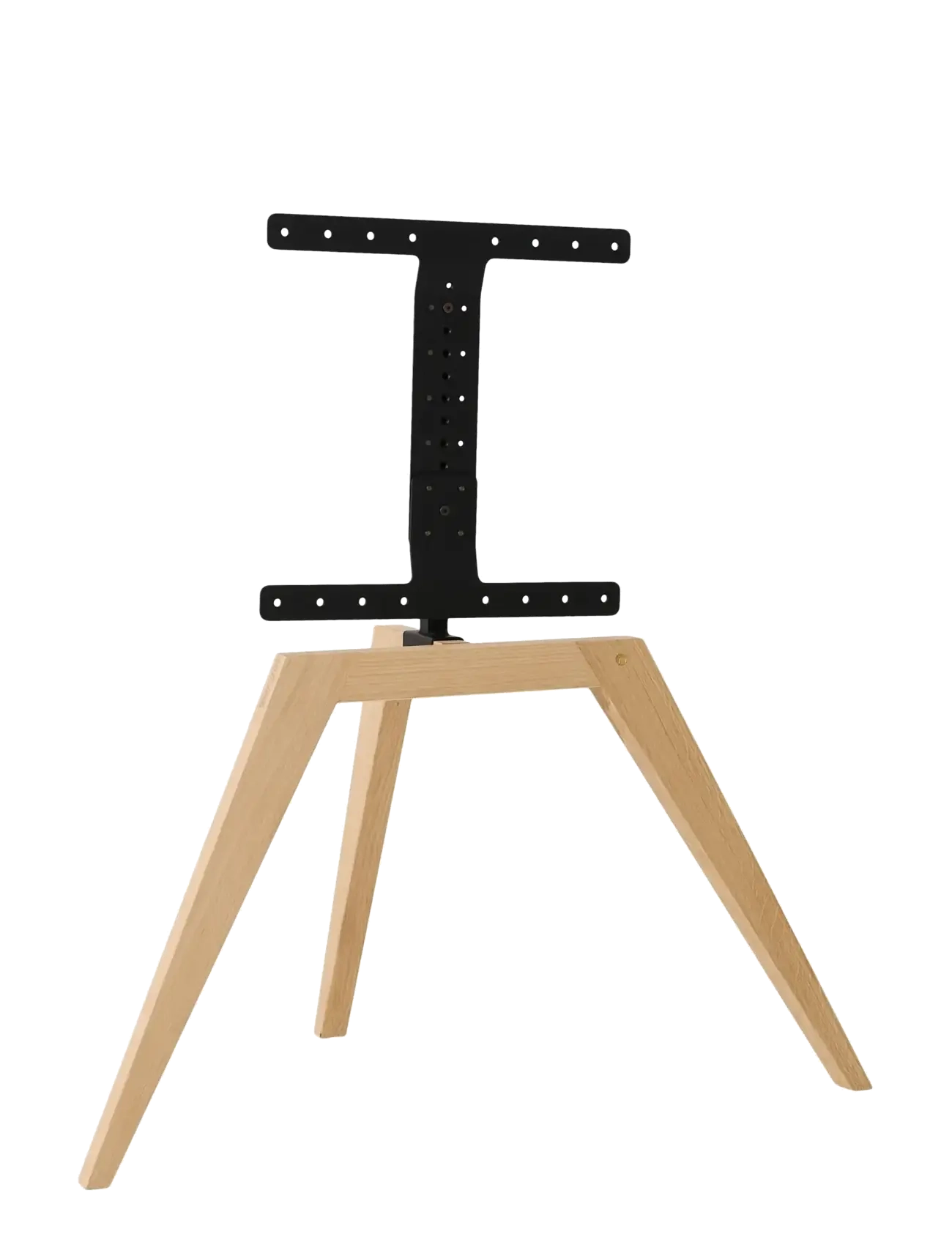 Andersen Furniture - View TV Stand - oak - 2