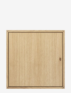 S10 Signature Module with door, Andersen Furniture