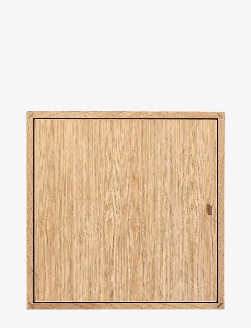 Andersen Furniture - S10 Signature Module with door - trends - nature - 1