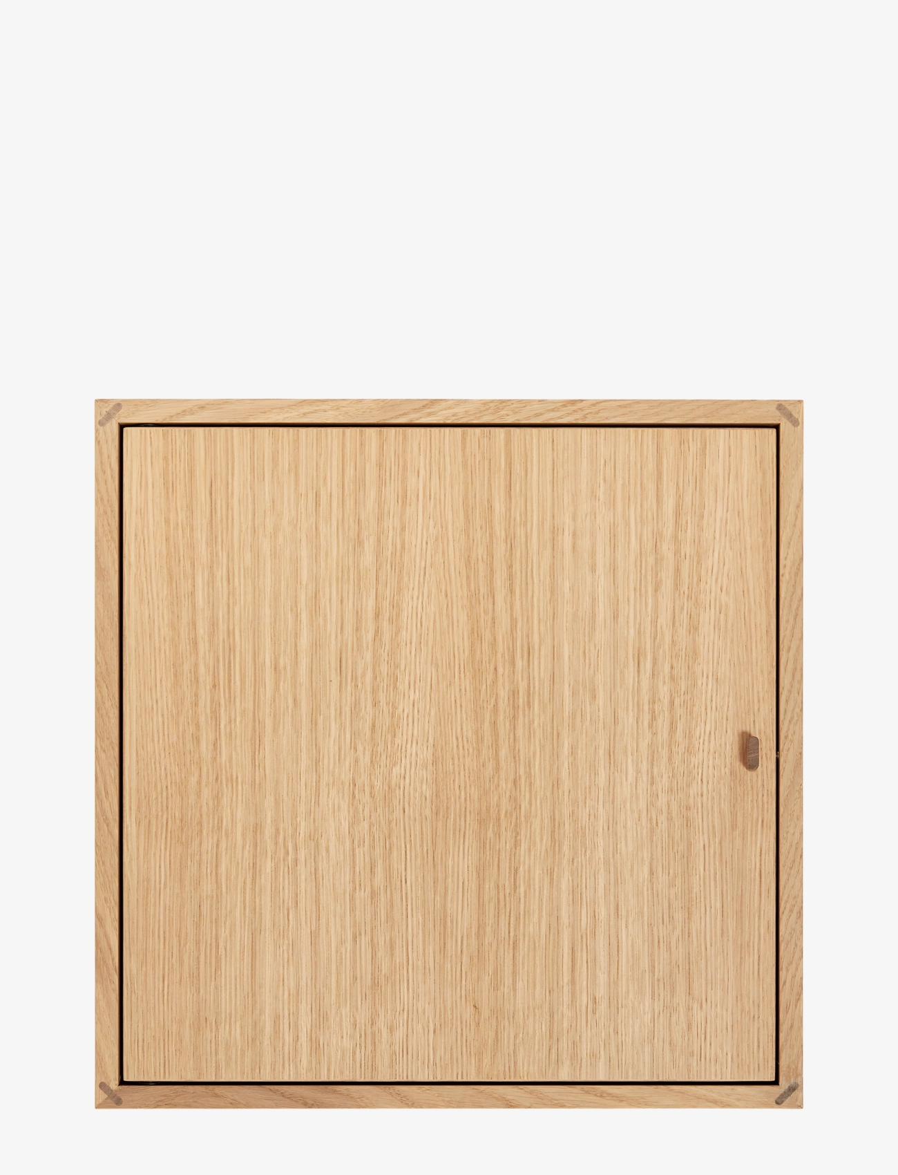 Andersen Furniture - S10 Signature Module with door - trends - nature - 2