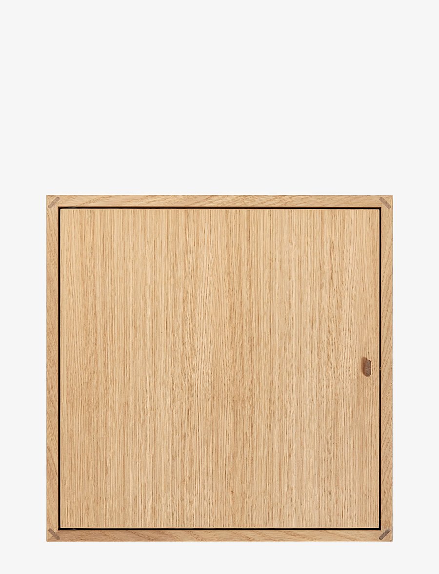 Andersen Furniture - S10 Signature Module with door - trends - nature - 2