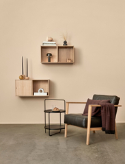 Andersen Furniture - S10 Signature Module with door - berging en schappen - nature - 3