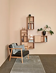 Andersen Furniture - S10 Signature Module without door - regale und verwahrung - nature - 2