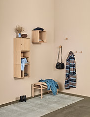 Andersen Furniture - S10 Signature Module without door - storage & shelves - nature - 3