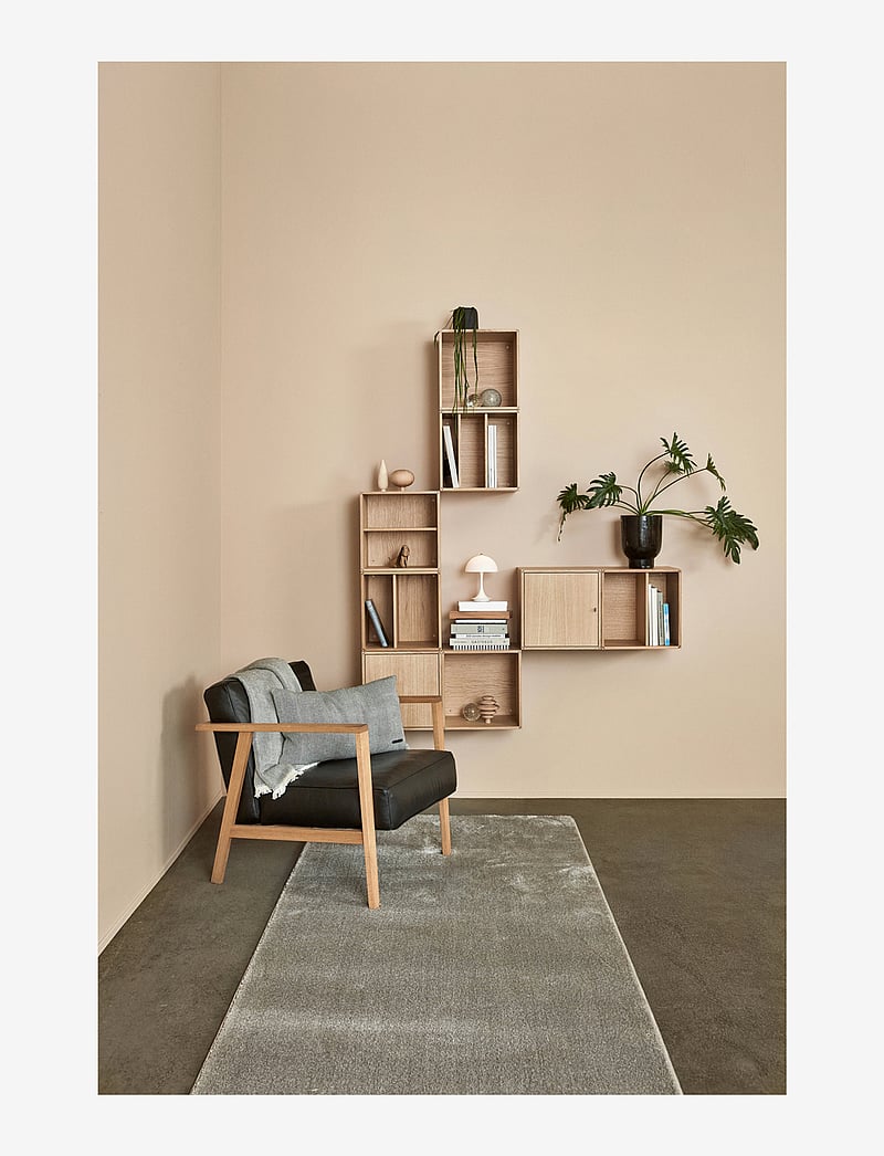Andersen Furniture - S10 Signature Module without door - regale und verwahrung - nature - 3