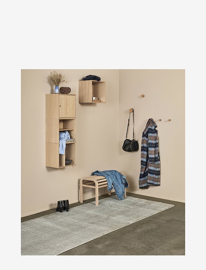 Andersen Furniture - S10 Signature Module without door - regale und verwahrung - nature - 4