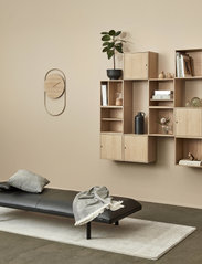 Andersen Furniture - S10 Signature inner shelf - najniższe ceny - nature - 3