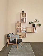 Andersen Furniture - S10 Signature inner shelf - kodu - nature - 6